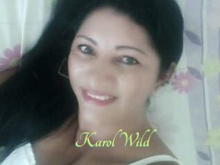 Karol_Wild