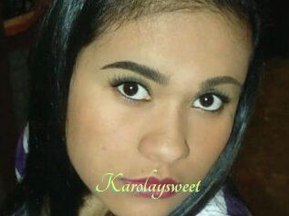 Karolaysweet