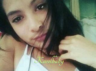 Karolbaby