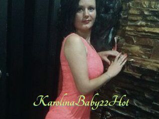 Karolina_Baby22Hot