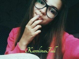 KarolinaFull