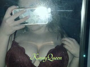 KaseyQueen