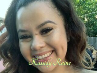 Kassidy_Raine