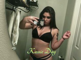 Kassie_Day