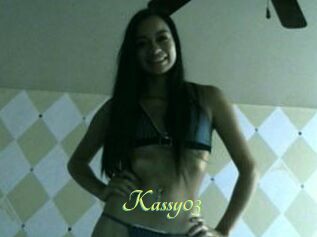 Kassy03