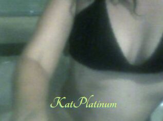 KatPlatinum