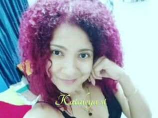 Kataleya_st