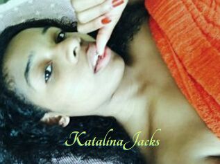 KatalinaJacks