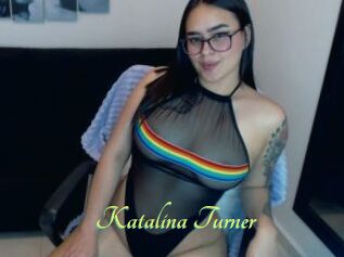 Katalina_Turner