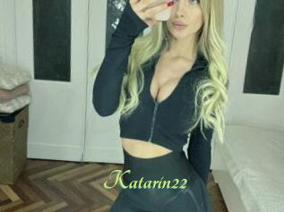 Katarin22