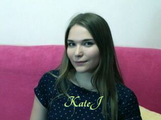 KateJ