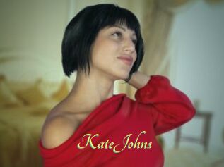 KateJohns