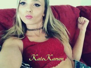 Kate_Karson