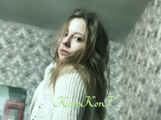 KateKorF