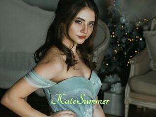 KateSummer