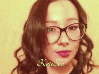 Kate_Sun