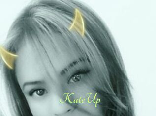 KateUp