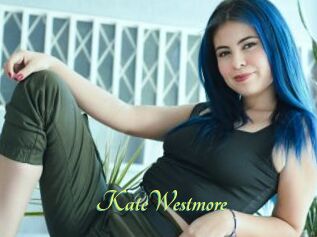 KateWestmore