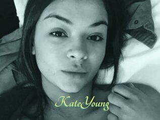 Kate_Young