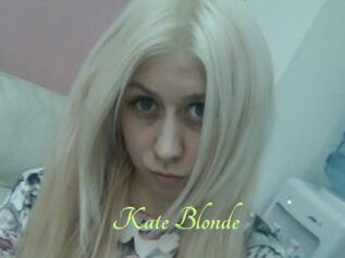 Kate_Blonde