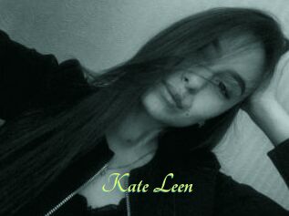 Kate_Leen