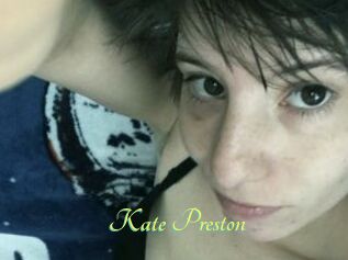 Kate_Preston