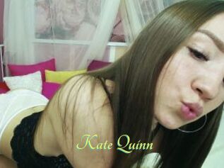 Kate_Quinn