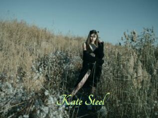 Kate_Steel