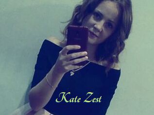 Kate_Zest