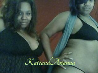 Kate_and_Arianna