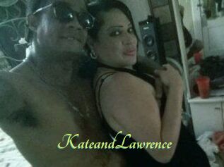 Kate_and_Lawrence