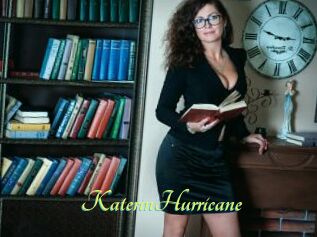 KaterinHurricane