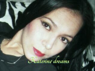 Katerine_dreams