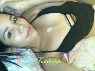 Kathalyn