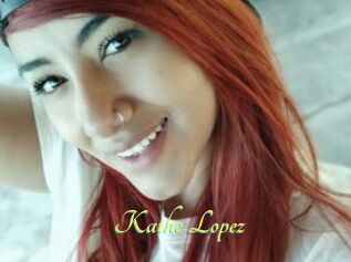 Kathe_Lopez