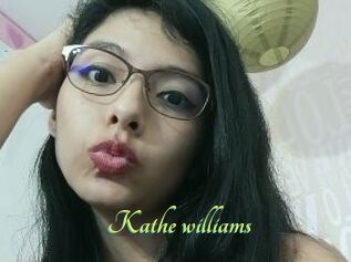 Kathe_williams