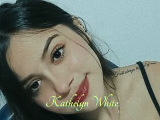 Kathelyn_White