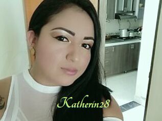 Katherin28