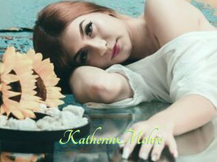 KatherinMohre