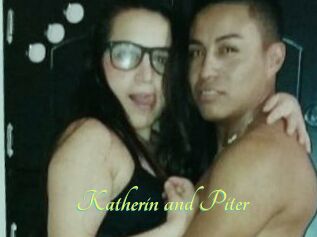 Katherin_and_Piter