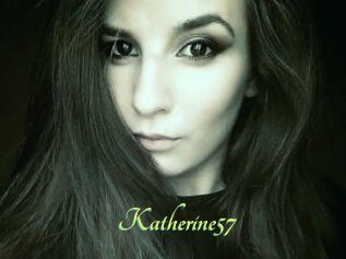 Katherine57