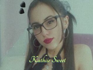 Kathiie_Sweet