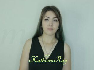 KathleenRay