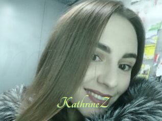 KathrineZ