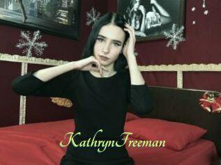 KathrynFreeman