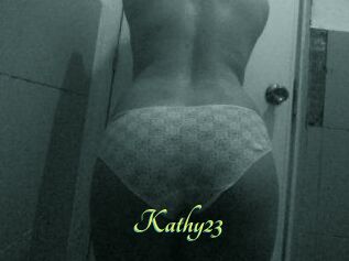 Kathy23