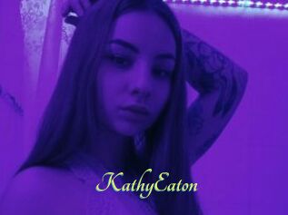 KathyEaton