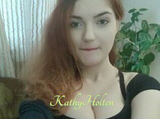 KathyHolten