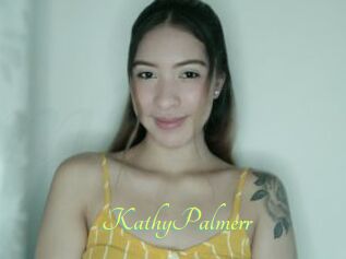 KathyPalmerr