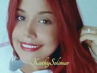 KathySolimar